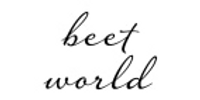 Beet World coupons